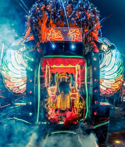 潮汕酒吧玩什么游戏,解锁聚会新玩法,体验地道潮汕文化 潮汕酒吧玩什么游戏,解锁聚会新玩法,体验地道潮汕文化