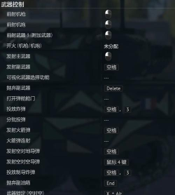 喷射战机游戏攻略,制霸空战技巧,新手进阶指南 喷射战机游戏攻略,制霸空战技巧,新手进阶指南