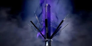 卧虎藏龙2手游 唐门,暗器毒术双绝,江湖诡秘莫测 卧虎藏龙2手游 唐门,暗器毒术双绝,江湖诡秘莫测