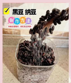 黑豆黑豆游戏怎么玩,掌握核心玩法技巧,轻松成为游戏高手 黑豆黑豆游戏怎么玩,掌握核心玩法技巧,轻松成为游戏高手