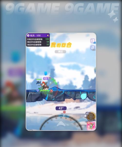 弹弹星球感电流派怎么玩 弹弹星球感电流派怎么玩