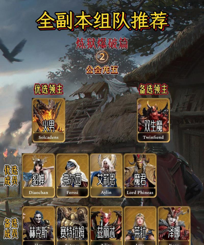 手游网游知乎,玩家聚集地,攻略与心得分享 手游网游知乎,玩家聚集地,攻略与心得分享