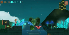 酋长监视游戏攻略,掌握核心技巧,轻松通关无压力 酋长监视游戏攻略,掌握核心技巧,轻松通关无压力