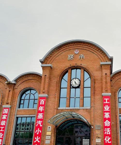 火车消遣玩什么游戏,旅途时光不无聊,轻松有趣又解闷 火车消遣玩什么游戏,旅途时光不无聊,轻松有趣又解闷