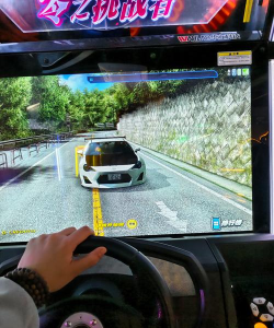 7777玩的什么游戏,揭秘热门游戏选择,分享玩家真实体验 7777玩的什么游戏,揭秘热门游戏选择,分享玩家真实体验