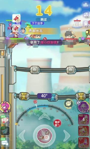 弹弹星球哪个流派最厉害 弹弹星球哪个流派最厉害