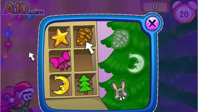 蜗牛巧克力游戏攻略,轻松通关技巧,高分秘诀分享 蜗牛巧克力游戏攻略,轻松通关技巧,高分秘诀分享