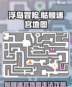 迷失游戏关卡怎么玩,掌握核心技巧,轻松通关不迷茫 迷失游戏关卡怎么玩,掌握核心技巧,轻松通关不迷茫