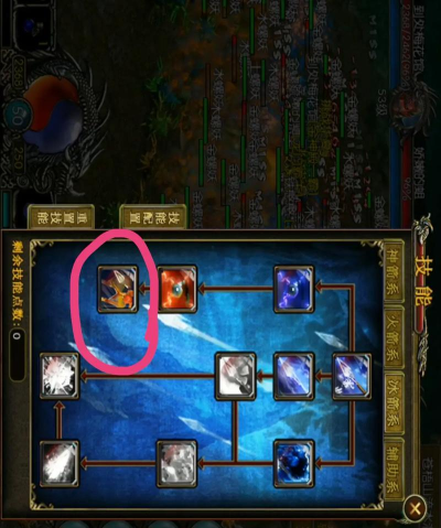 手游热血弓手攻略,掌握核心技巧,轻松制霸战场 手游热血弓手攻略,掌握核心技巧,轻松制霸战场