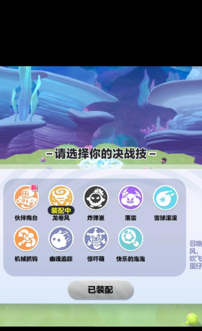 实力很强玩什么游戏,挑战高难度,展现操作技巧 实力很强玩什么游戏,挑战高难度,展现操作技巧