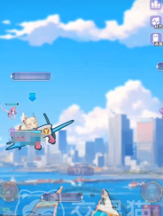 弹弹星球挖坑流派怎么玩 弹弹星球挖坑流派怎么玩