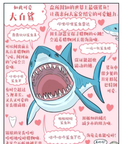 巨型沙鱼游戏攻略,轻松通关技巧,新手必看指南 巨型沙鱼游戏攻略,轻松通关技巧,新手必看指南