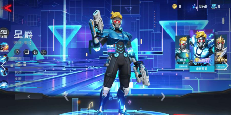 2026公平手游,重塑竞技新生态,引领行业新变革 2026公平手游,重塑竞技新生态,引领行业新变革