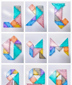 字母拼板游戏怎么玩,轻松上手技巧,亲子互动乐趣多 字母拼板游戏怎么玩,轻松上手技巧,亲子互动乐趣多