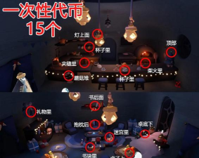 古老庙宇游戏攻略,探索神秘遗迹,解锁隐藏宝藏 古老庙宇游戏攻略,探索神秘遗迹,解锁隐藏宝藏