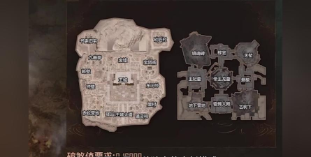 ro手游古城迷雾,探索神秘地图,揭秘隐藏剧情 ro手游古城迷雾,探索神秘地图,揭秘隐藏剧情