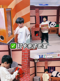 暗房光影游戏怎么玩,掌握光影互动技巧,体验亲子创意乐趣 暗房光影游戏怎么玩,掌握光影互动技巧,体验亲子创意乐趣