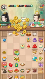 梦幻消除战游戏剧情全解析:探索奇幻世界的冒险之旅 梦幻消除战游戏剧情全解析:探索奇幻世界的冒险之旅