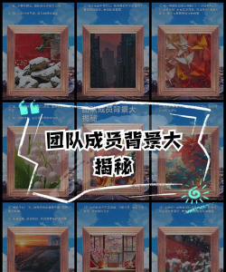 异环手游制作公司背景及开发团队介绍 异环手游制作公司背景及开发团队介绍