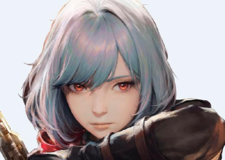 凡应蕾娜详细介绍与操作技巧分享 凡应蕾娜详细介绍与操作技巧分享