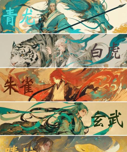 凡应海巡兽功能全解析:实用玩法与进阶技巧指南 凡应海巡兽功能全解析:实用玩法与进阶技巧指南