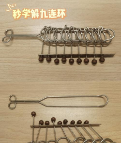 盗墓笔记解连环怎么玩 盗墓笔记解连环怎么玩