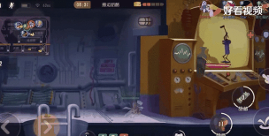 猫和老鼠手游s25赛季什么时候开启 猫和老鼠手游s25赛季什么时候开启