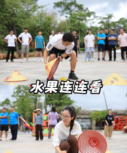 野外雄狮游戏怎么玩,掌握核心规则,体验团队协作乐趣 野外雄狮游戏怎么玩,掌握核心规则,体验团队协作乐趣