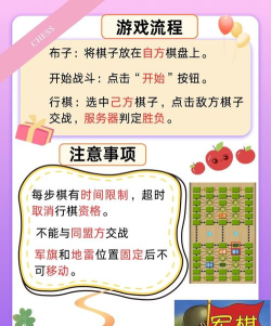 红旗游戏环节怎么玩,规则详解,趣味互动技巧 红旗游戏环节怎么玩,规则详解,趣味互动技巧