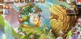 梦幻手游桃树种子,获取途径全解析,种植收益最大化 梦幻手游桃树种子,获取途径全解析,种植收益最大化