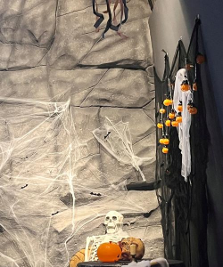 报仇什么游戏好玩啊,解压神作推荐,沉浸式复仇体验 报仇什么游戏好玩啊,解压神作推荐,沉浸式复仇体验