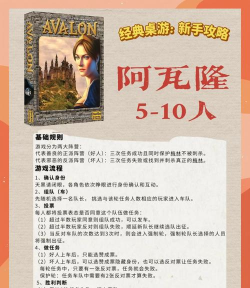 阿龙什么游戏好玩,热门游戏推荐,休闲竞技全攻略 阿龙什么游戏好玩,热门游戏推荐,休闲竞技全攻略