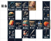 逃离鸭科夫全鸭子图鉴汇总 逃离鸭科夫全鸭子图鉴汇总