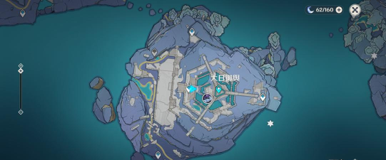 三国望神州龙骧之印获取方法全解析 三国望神州龙骧之印获取方法全解析