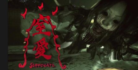 窒爱游戏双修室通关技巧与全流程详解 窒爱游戏双修室通关技巧与全流程详解