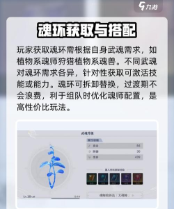 斗罗大陆猎魂世界手游剧情什么样 斗罗大陆猎魂世界手游剧情什么样