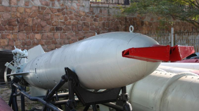 现代战舰二级最强鱼雷有哪些 现代战舰二级最强鱼雷有哪些