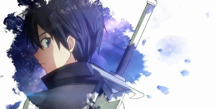 哪个手游有桐人,刀剑神域IP手游盘点,桐人角色获取指南 哪个手游有桐人,刀剑神域IP手游盘点,桐人角色获取指南