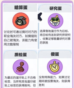 捣蛋兄弟游戏攻略,轻松通关技巧,隐藏彩蛋全解析 捣蛋兄弟游戏攻略,轻松通关技巧,隐藏彩蛋全解析