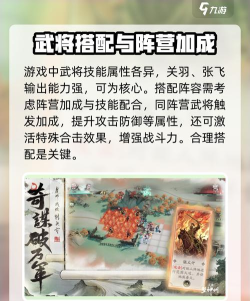 三国望神州四面围城怎么打 三国望神州四面围城怎么打