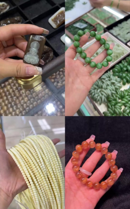 物华弥新真珠宝幢厉害吗 物华弥新真珠宝幢厉害吗