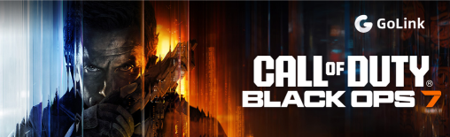 COD22加速器用什么好 COD22加速器用什么好