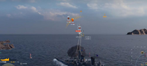 战舰世界8周年奖励内容有什么 战舰世界8周年奖励内容有什么