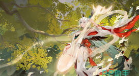 阴阳师云间不见岳值得抽吗 阴阳师云间不见岳值得抽吗