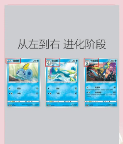 宝可梦TCG卡牌分送使用方法详解:新手必看指南 宝可梦TCG卡牌分送使用方法详解:新手必看指南