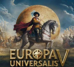 欧陆风云5发售日期是什么时候 欧陆风云5发售日期是什么时候