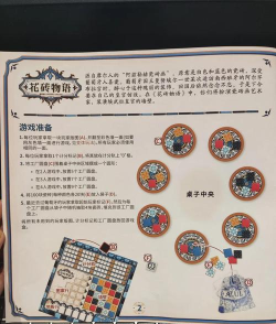 怀旧小铺游戏怎么玩,重温经典乐趣,掌握高分技巧 怀旧小铺游戏怎么玩,重温经典乐趣,掌握高分技巧