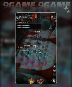 什么游戏好打大树,轻松击败大树BOSS,热门游戏推荐 什么游戏好打大树,轻松击败大树BOSS,热门游戏推荐