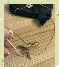 消除首饰游戏攻略,轻松上手技巧,高分通关秘籍 消除首饰游戏攻略,轻松上手技巧,高分通关秘籍