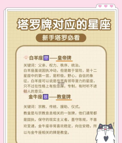 超级星座玩什么游戏,揭秘星座专属娱乐,解锁个性玩法指南 超级星座玩什么游戏,揭秘星座专属娱乐,解锁个性玩法指南